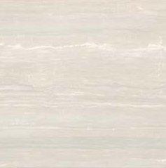 Aparici Marbox Travertine Natural