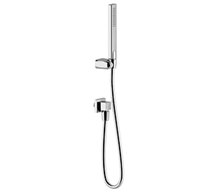 Hand shower