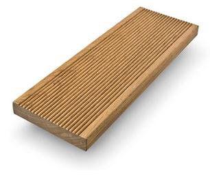 ECOPLUS